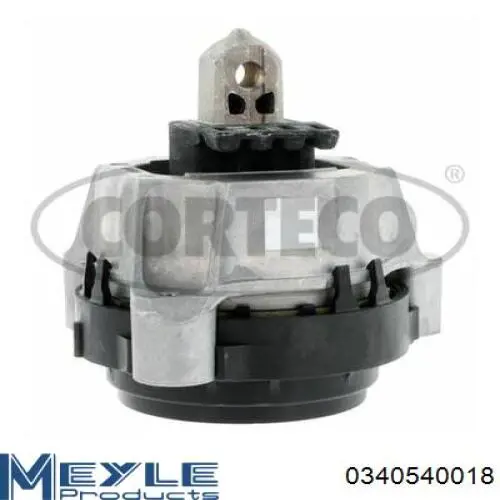 Interruptor de la columna de dirección completo Mercedes A0005408445 precio, desde 91,29 EUR