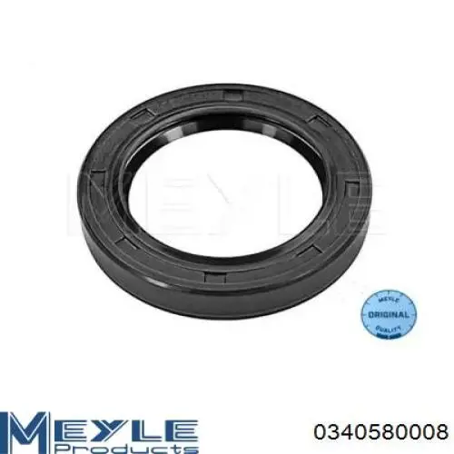 Retén de la cremallera de dirección Mercedes A0149976947 precio, desde 3,91 EUR
