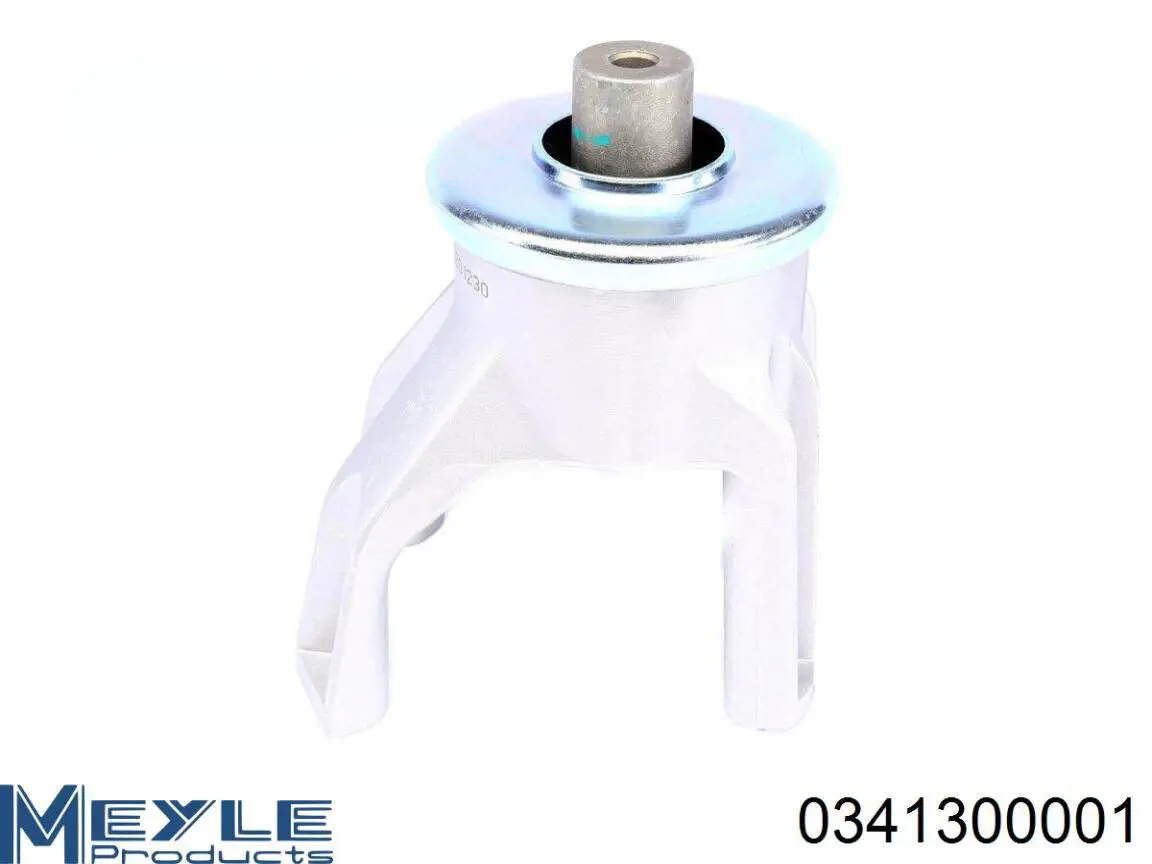 Taco de caja de cambios Meyle 0341300001 precio, desde 20,40 EUR