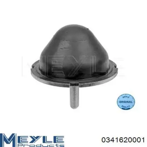 Tope de amortiguador delantero Diesel Technic 481531 precio, desde 30,49 EUR