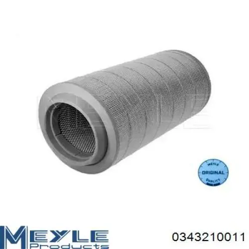 Comprar A0040943504 Mercedes Filtro de aire