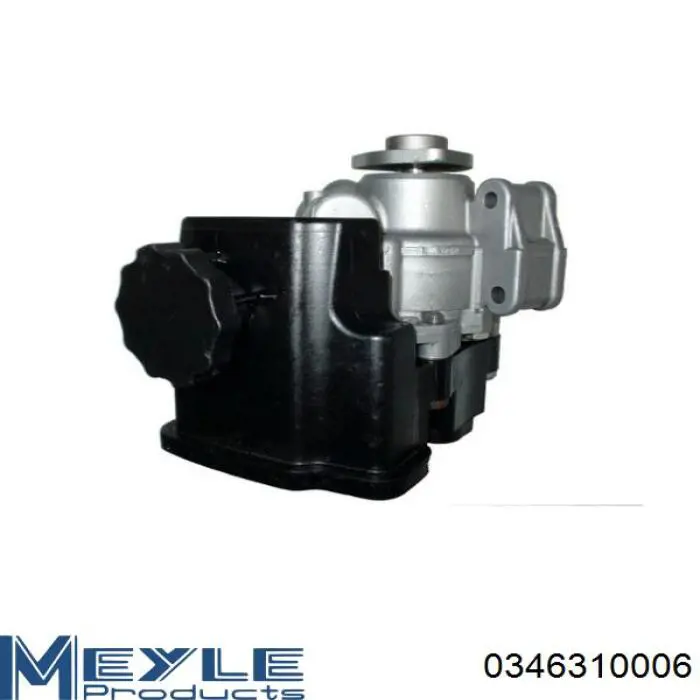 Bomba de dirección asistida  Mercedes 7692955511 precio, desde 84,22 EUR