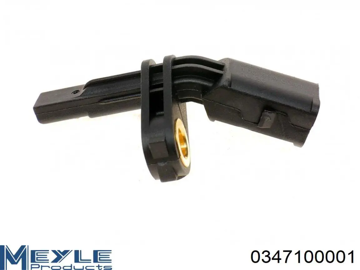Comprar 201099 VAG Silentblock delantero de ballesta trasera