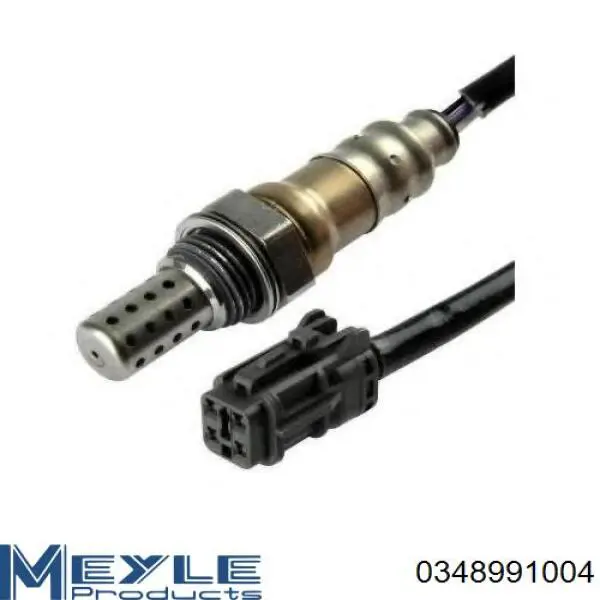 0348991004 Meyle