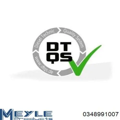 091176 Sampa Otomotiv‏ sensor de presión de aceite