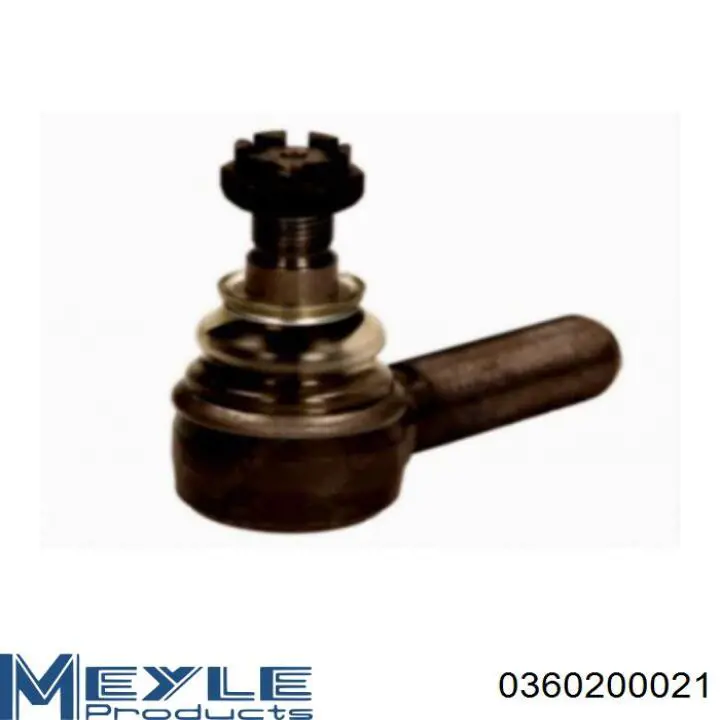 0360200021 Meyle