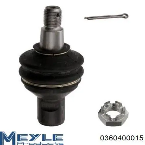 Barra central de dirección Mercedes 6314600705 precio, desde 106,02 EUR