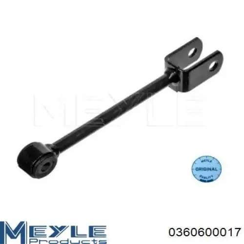Comprar M720 Teknorot Bieleta estabilizadora trasera
