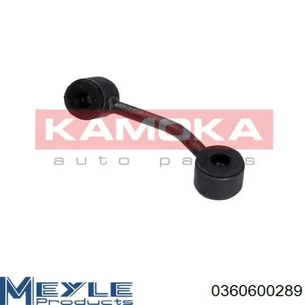 Comprar 9013200289 Mercedes Bieleta estabilizadora delantera izquierda