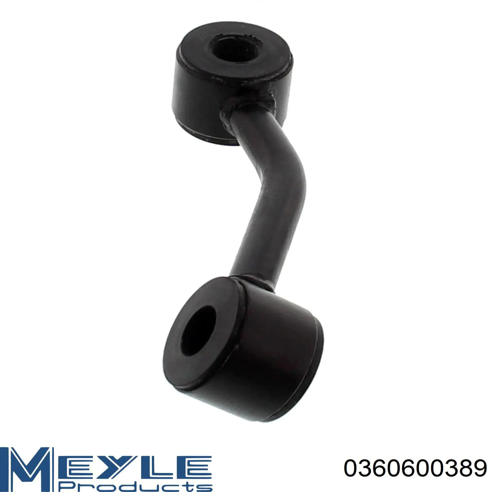 Bieleta estabilizadora delantera derecha Cautex 180921 precio, desde 10,21 EUR