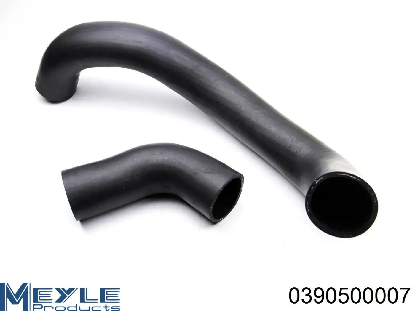 Manguera del intercooler Fare 13399 precio, desde 59,58 EUR