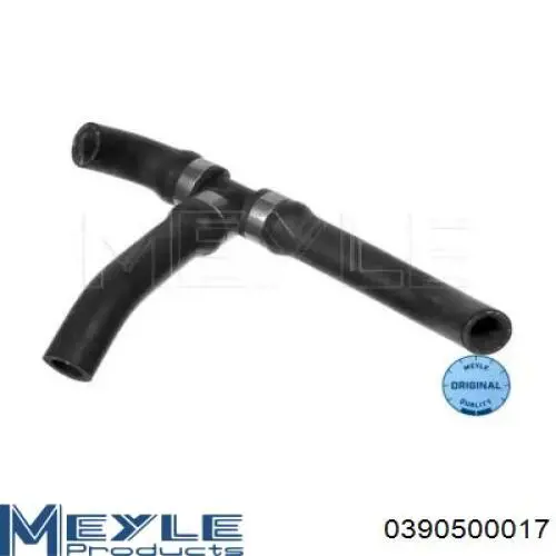 Comprar 07332 Metalcaucho 