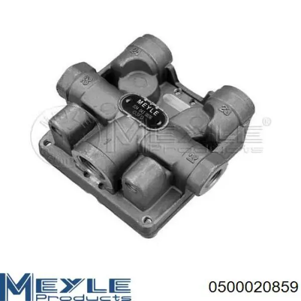 Correa de transmisión trapezoidal Mercedes A0119970092 precio, desde 7,23 EUR
