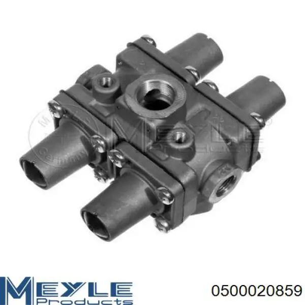 Comprar A0119970092 Mercedes Correa trapezoidal
