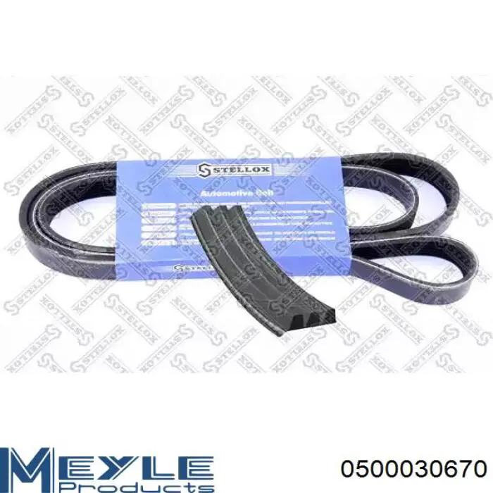 Correa de transmisión trapezoidal Fiat/Alfa/Lancia 46738445 precio, desde 4,39 EUR