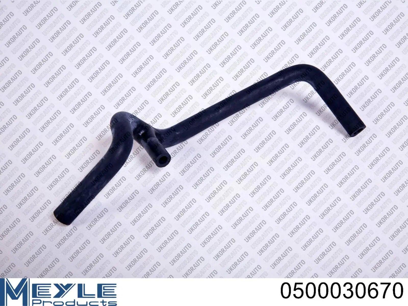 Comprar 46738445 Fiat/Alfa/Lancia Correa trapezoidal