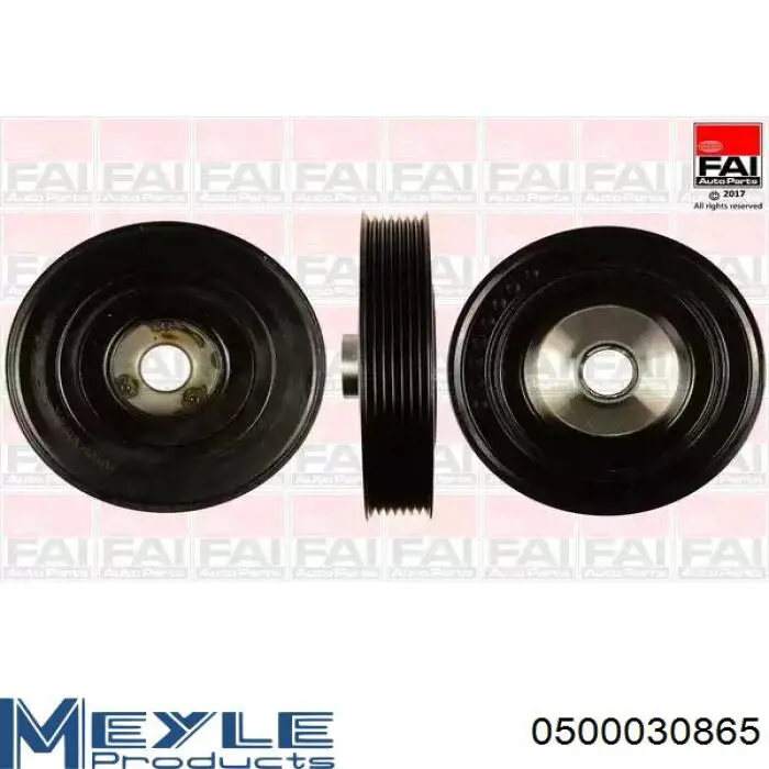 Correa de transmisión trapezoidal Mercedes A2829930596 precio, desde 7,63 EUR