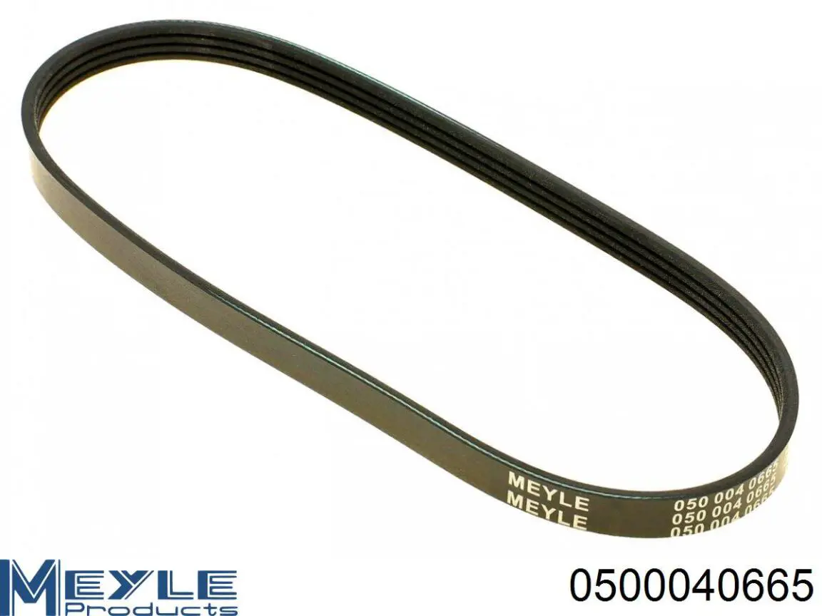 Comprar 96239408 General Motors Correa trapezoidal