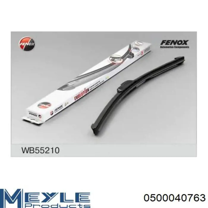 Comprar 4PK765 Suzuki Correa trapezoidal