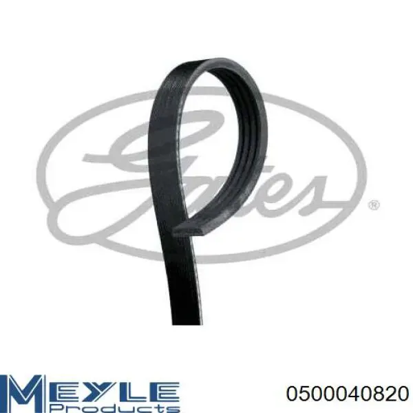 Correa trapezoidal Honda Civic 6 EJ9, EK3/4