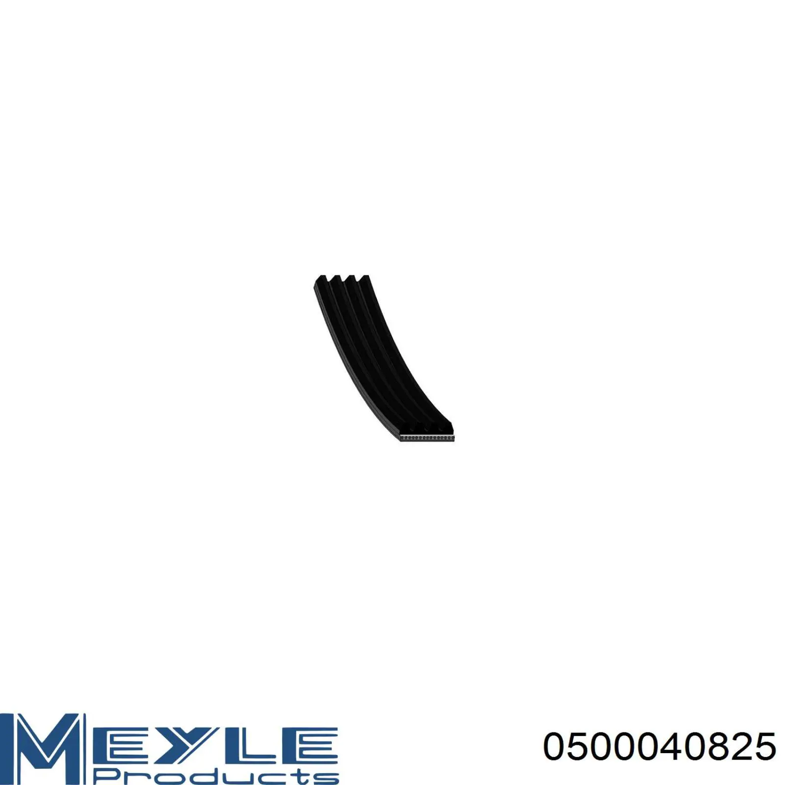 Correa trapezoidal Honda Civic 6 EJ9, EK3/4