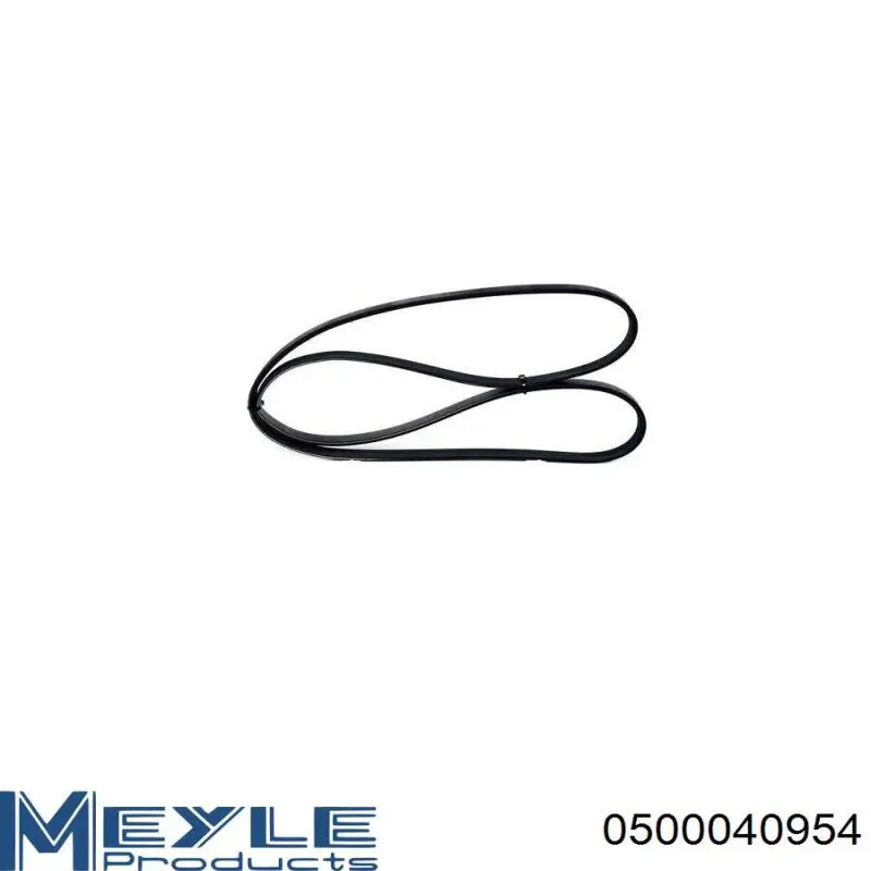 Comprar 575070 Peugeot/Citroen Correa trapezoidal