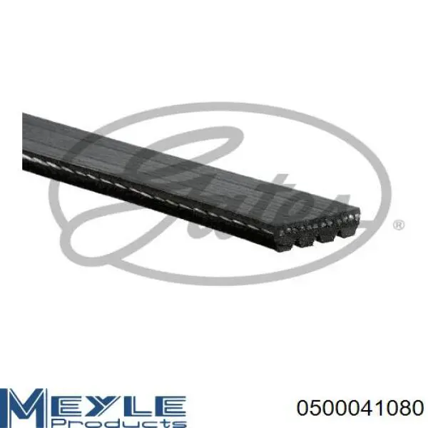Correa de transmisión trapezoidal Hyundai/Kia 0K2A315909 precio, desde 9,23 EUR