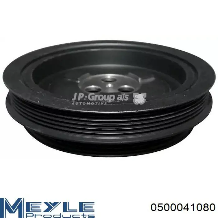 Comprar 0K2A315909 Hyundai/Kia Correa trapezoidal