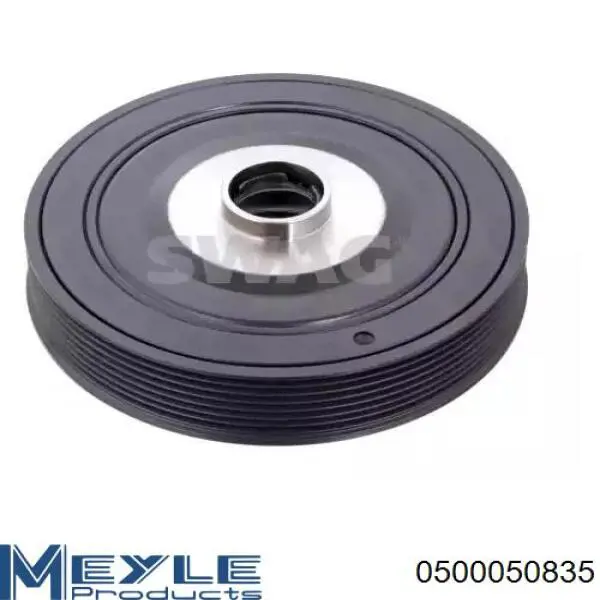 Comprar 1752164J00000 Suzuki Correa trapezoidal