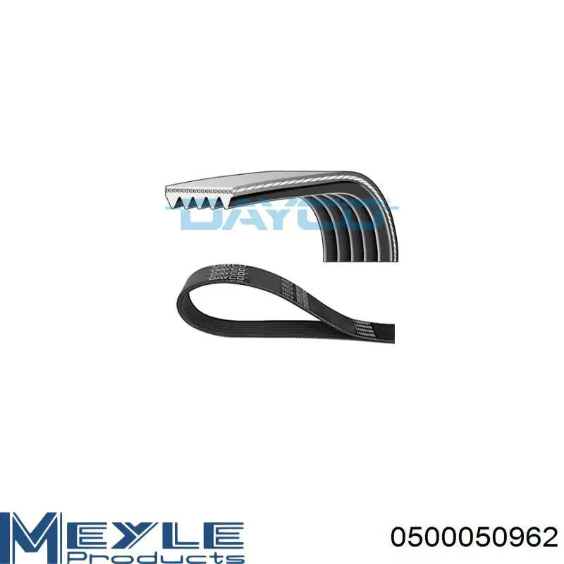 Correa de transmisión trapezoidal Fiat/Alfa/Lancia 7765717 precio, desde 12,18 EUR