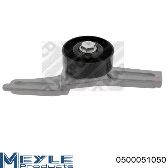 Correa de transmisión trapezoidal Ford 1026597 precio, desde 9,18 EUR