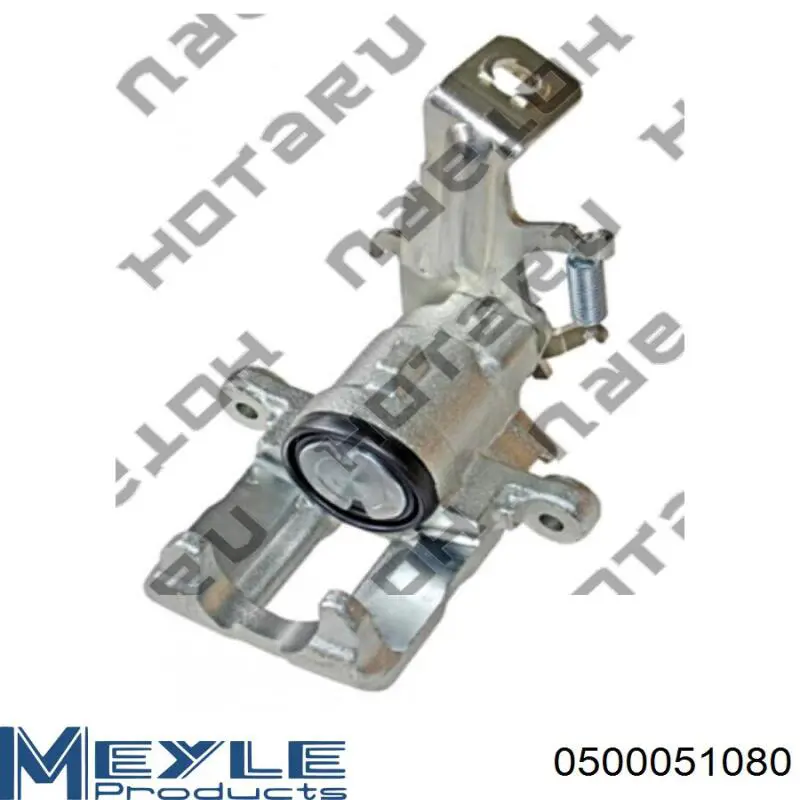 5PK1080 Continental/Siemens Correa poly v