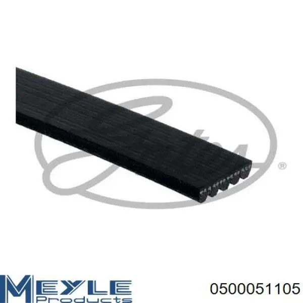 Correa de transmisión trapezoidal BMW 11288573418 precio, desde 20,73 EUR