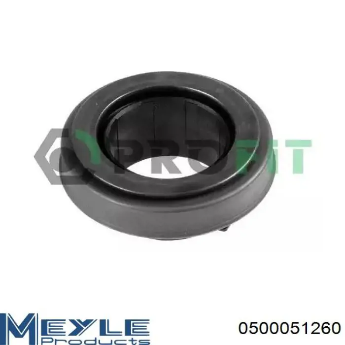 96144327 General Motors Correa poly v