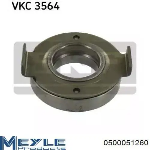 Correa accesorios Renault (RVI) 7700862173