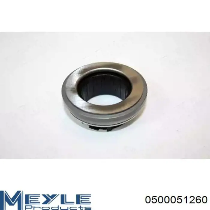 Correa accesorios General Motors 96144327