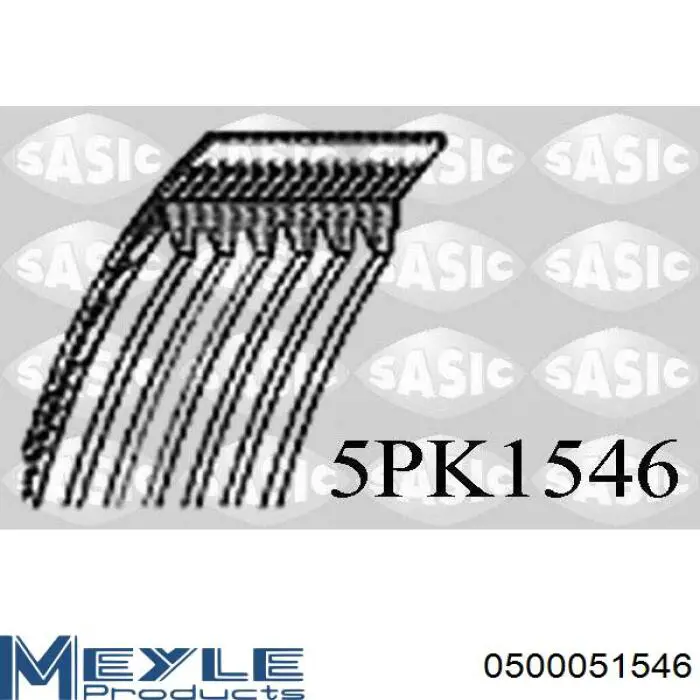 Correa de transmisión trapezoidal Suzuki 1752177E20000 precio, desde 16,44 EUR