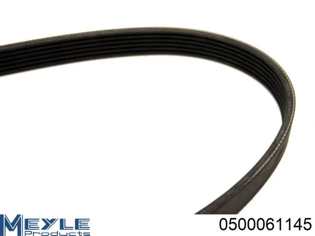 Comprar 8671019752 Renault (RVI) Correa trapezoidal