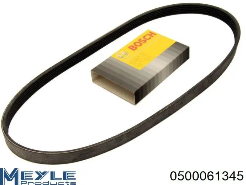 Correa de transmisión trapezoidal Ford GK2Q6C301BB precio, desde 15,03 EUR