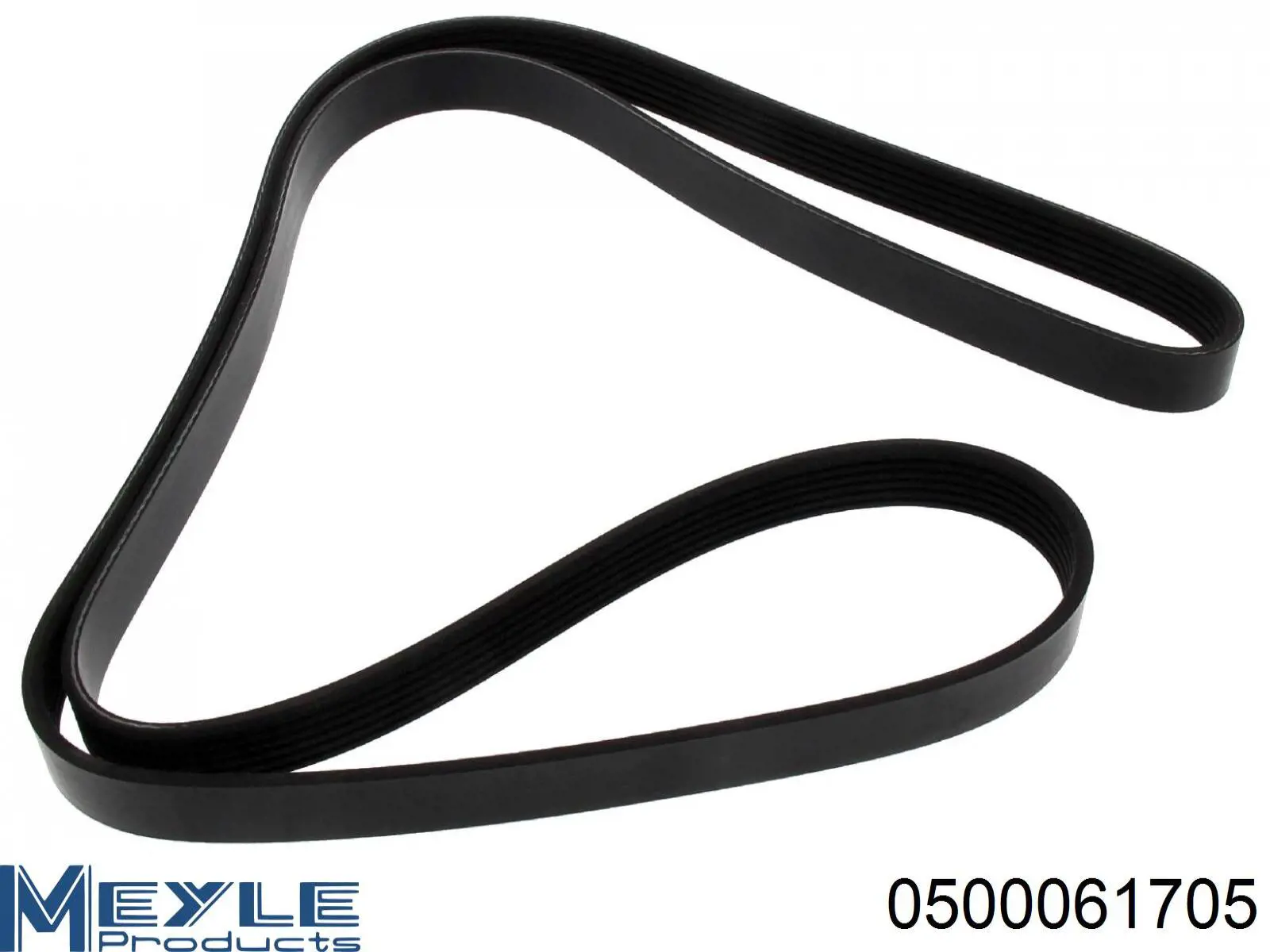 Comprar 00005750YA Peugeot/Citroen Correa trapezoidal