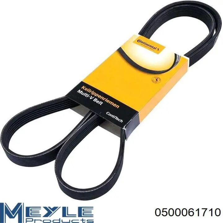 Comprar 00005750XR Peugeot/Citroen Correa trapezoidal