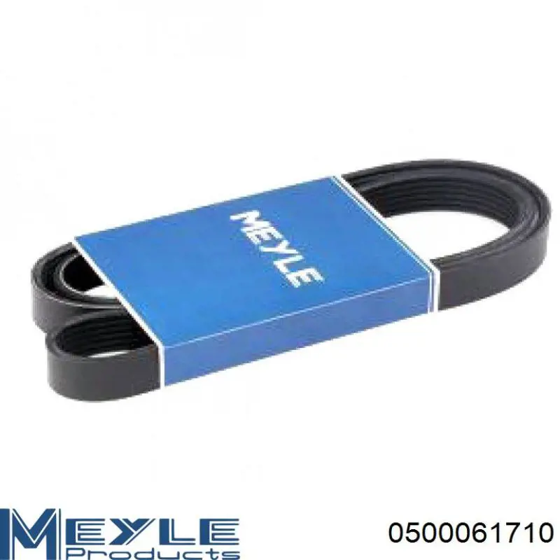 Correa de transmisión trapezoidal Peugeot/Citroen 00005750XR precio, desde 15,84 EUR