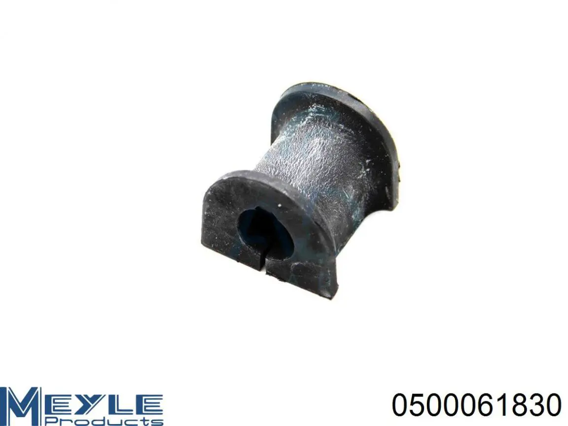 Correa de transmisión trapezoidal BGA 6PK1830 precio, desde 19,00 EUR