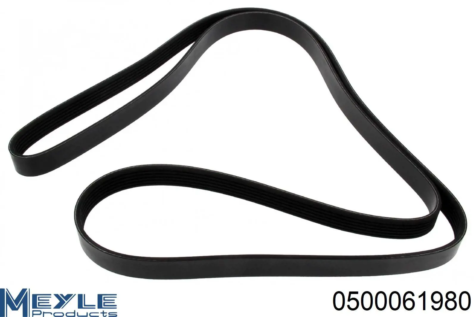 Correa de transmisión trapezoidal Mercedes A0079978092 precio, desde 22,75 EUR
