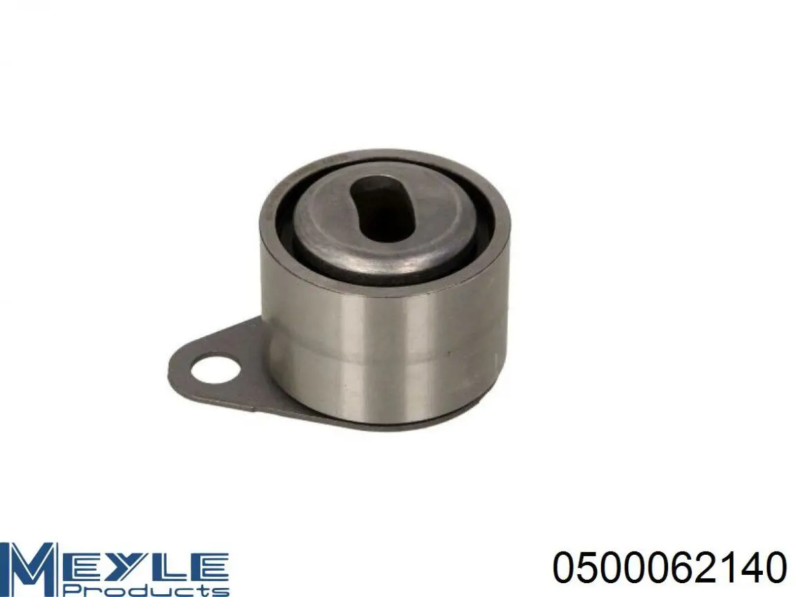 Comprar 010997799264 Mercedes Correa trapezoidal