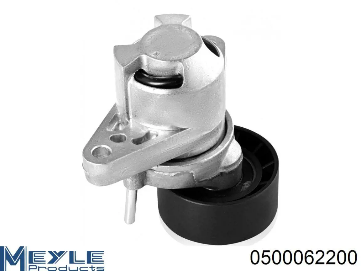 Comprar A0129970592 Mercedes Correa trapezoidal