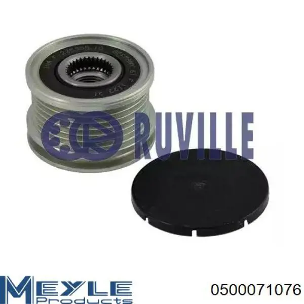 Comprar 0500388408 Fiat/Alfa/Lancia Correa trapezoidal