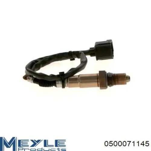 Comprar 117209638R Renault (RVI) Correa trapezoidal