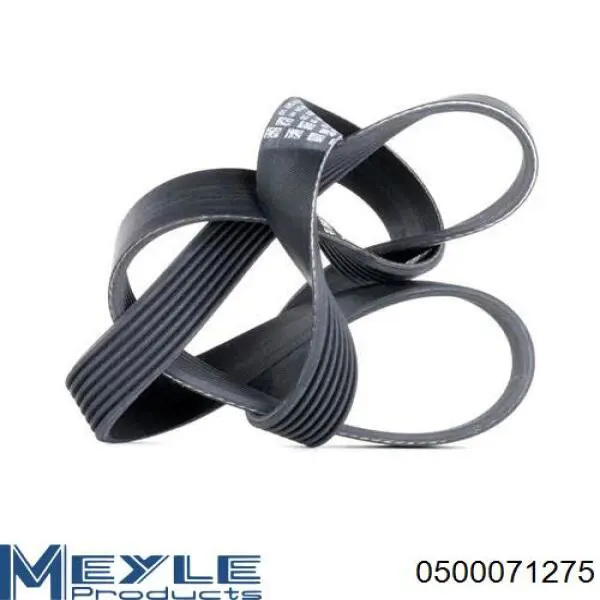Correa de transmisión trapezoidal Nissan/Infiniti 11720EB300 precio, desde 16,11 EUR