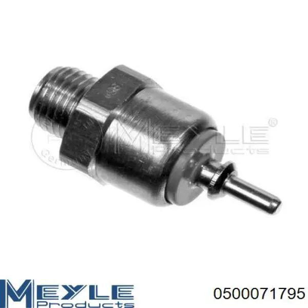 8660002050 Renault (RVI) Correa poly v